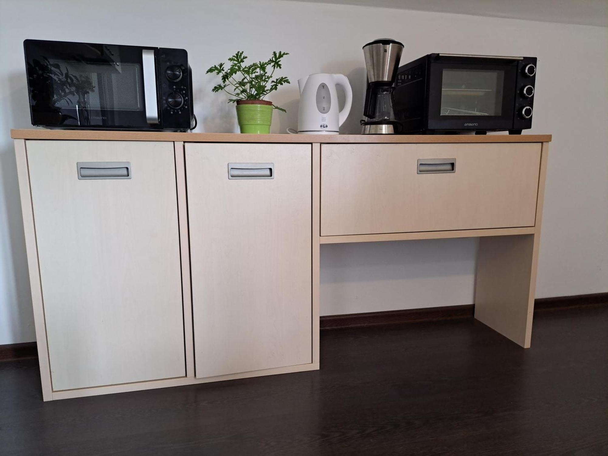 Apartments Bukor Lukovica pri Domzalah Room photo