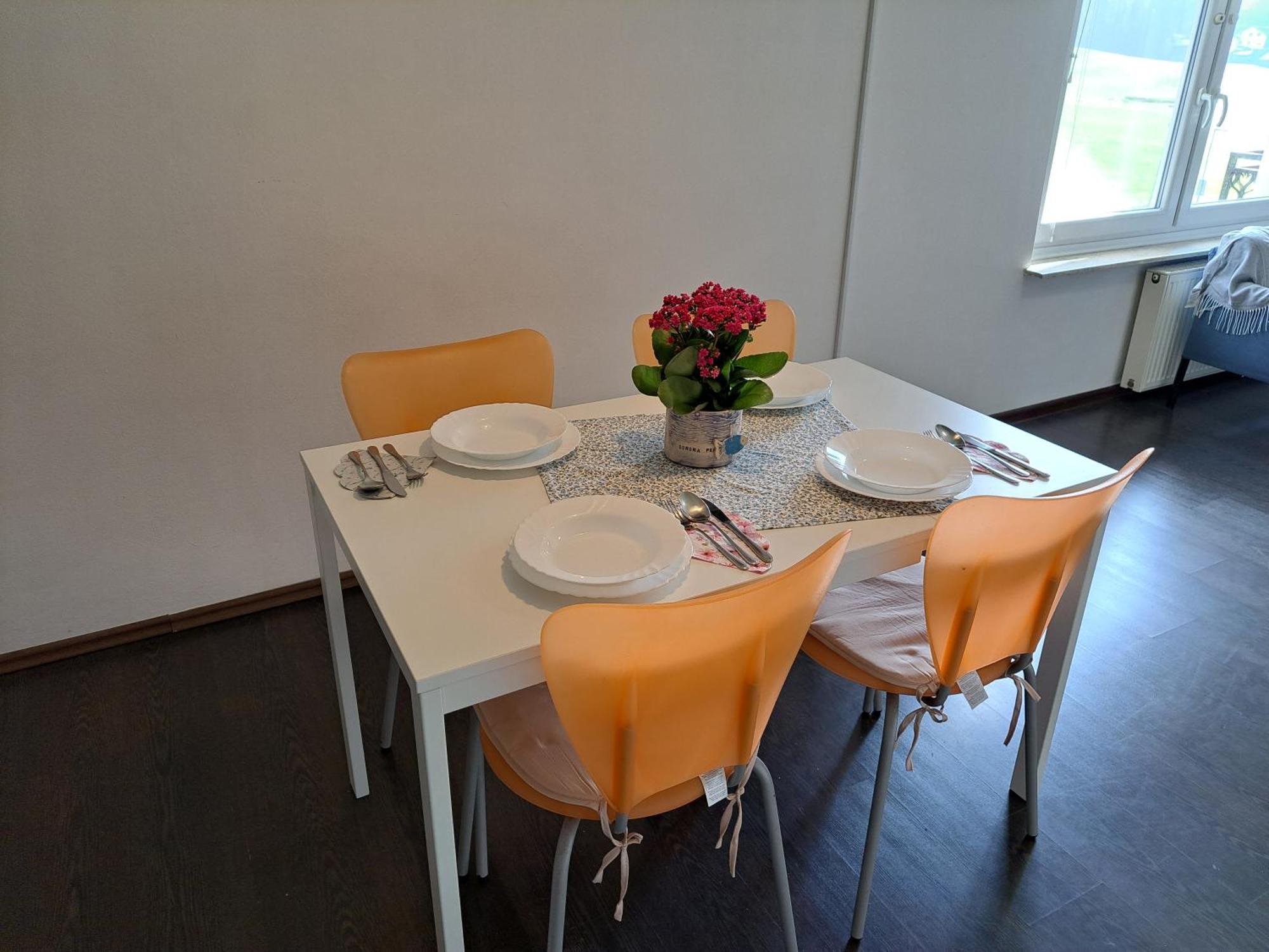 Apartments Bukor Lukovica pri Domzalah Room photo