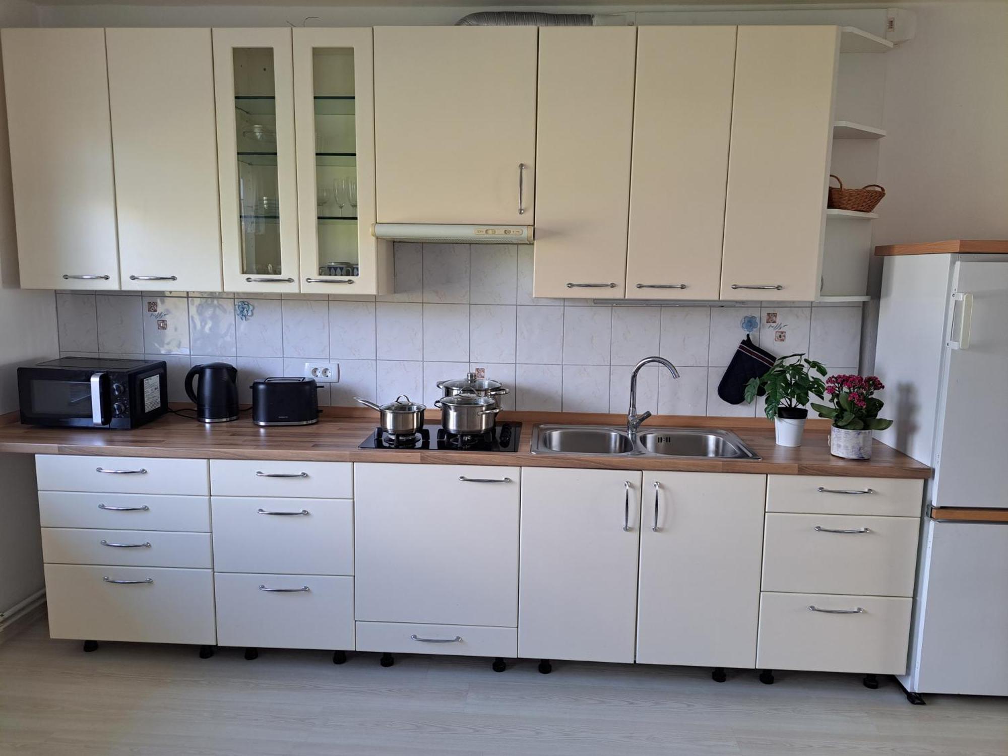 Apartments Bukor Lukovica pri Domzalah Room photo