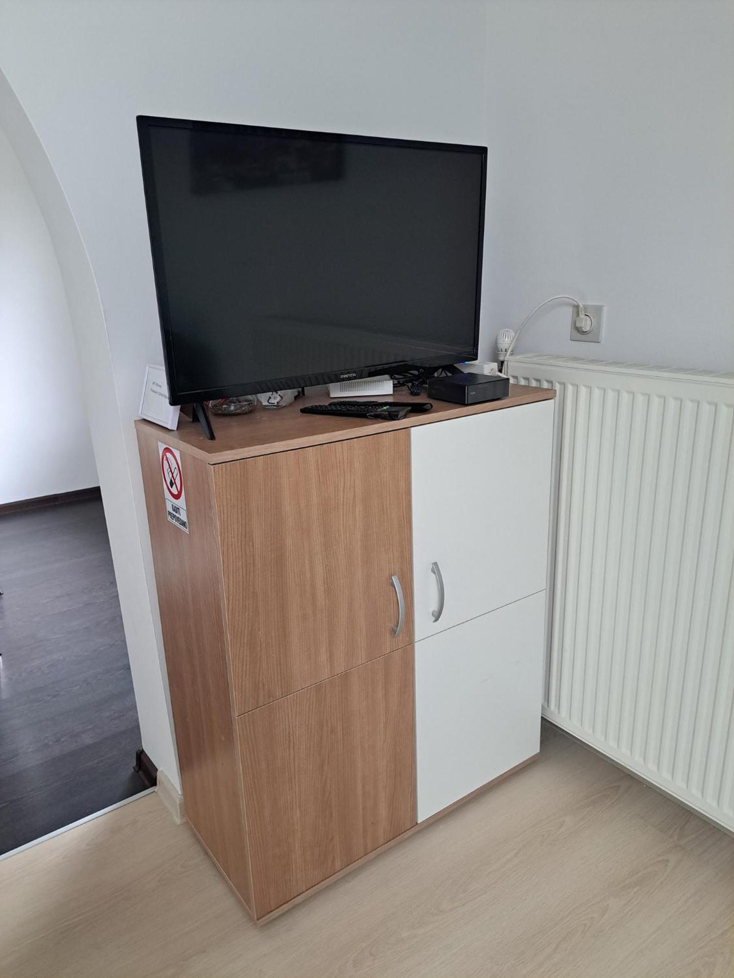 Apartments Bukor Lukovica pri Domzalah Room photo